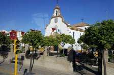 931 cadiz anfahrt